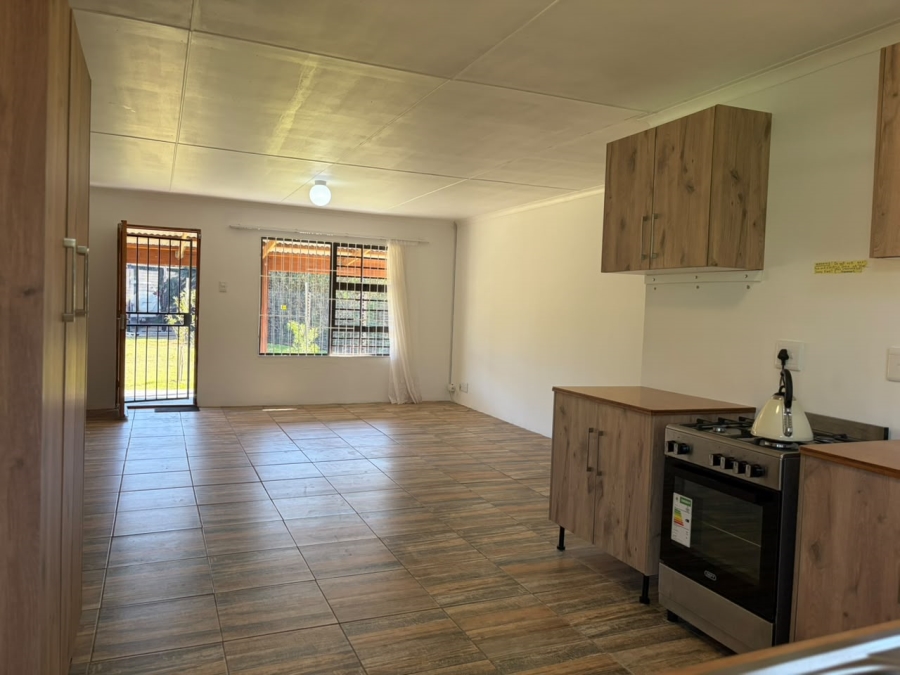 2 Bedroom Property for Sale in Bathurst Eastern Cape